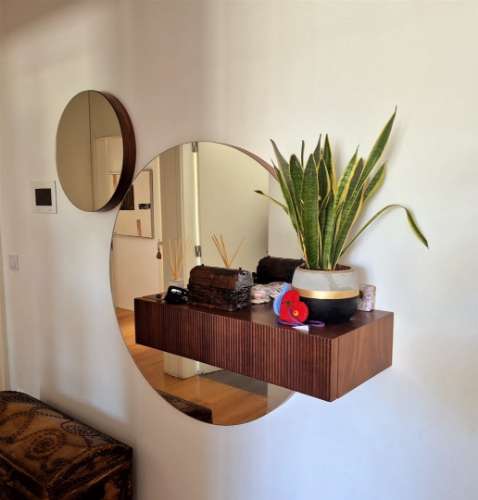 Apartamento T2 Venda em Matosinhos e Leça da Palmeira,Matosinhos