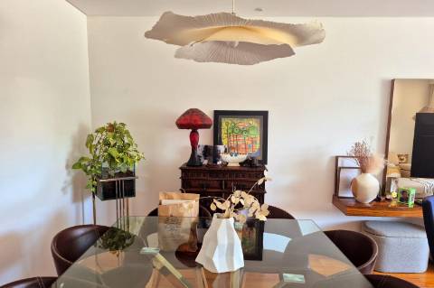 Apartamento T2 Venda em Matosinhos e Leça da Palmeira,Matosinhos