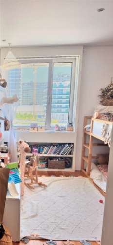 Apartamento T2 Venda em Matosinhos e Leça da Palmeira,Matosinhos