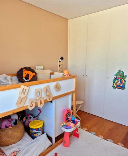 Apartamento T2 Venda em Matosinhos e Leça da Palmeira,Matosinhos