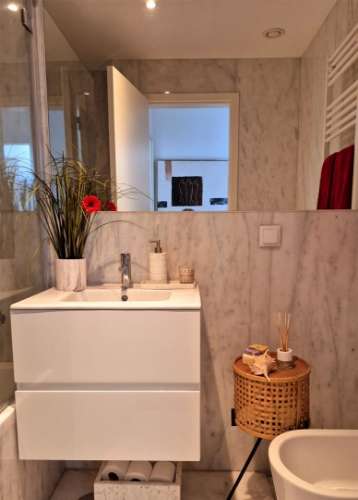 Apartamento T2 Venda em Matosinhos e Leça da Palmeira,Matosinhos