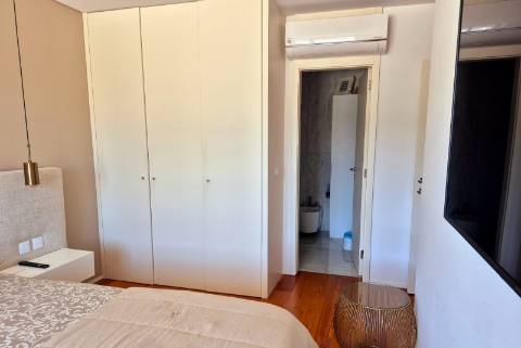 Apartamento T2 Venda em Matosinhos e Leça da Palmeira,Matosinhos