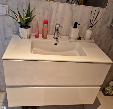 Apartamento T2 Venda em Matosinhos e Leça da Palmeira,Matosinhos