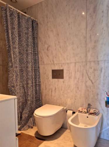 Apartamento T2 Venda em Matosinhos e Leça da Palmeira,Matosinhos