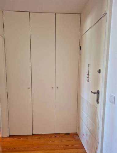 Apartamento T2 Venda em Matosinhos e Leça da Palmeira,Matosinhos