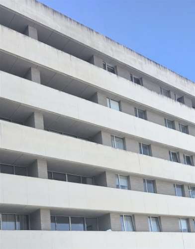 Apartamento T2 Venda em Matosinhos e Leça da Palmeira,Matosinhos
