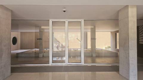 Apartamento T2 Venda em Matosinhos e Leça da Palmeira,Matosinhos