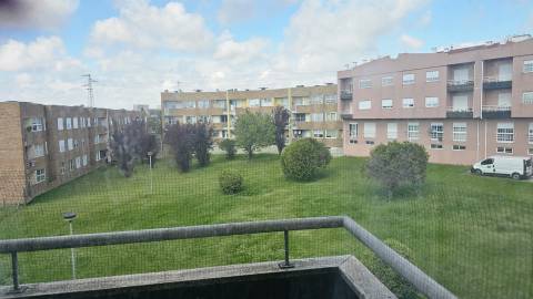 Apartamento T2 Venda em Custóias, Leça do Balio e Guifões,Matosinhos