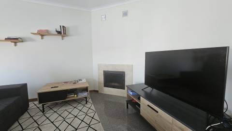 Apartamento T2 Venda em Custóias, Leça do Balio e Guifões,Matosinhos