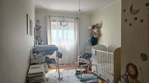 Apartamento T2 Venda em Custóias, Leça do Balio e Guifões,Matosinhos