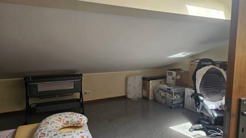 Apartamento T2 Venda em Custóias, Leça do Balio e Guifões,Matosinhos