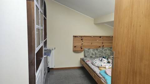 Apartamento T2 Venda em Custóias, Leça do Balio e Guifões,Matosinhos