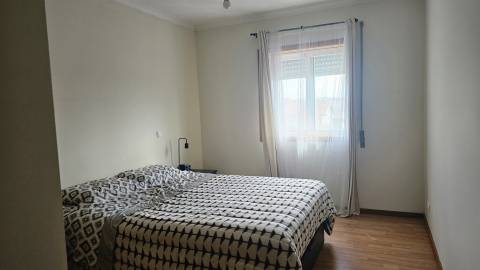 Apartamento T2 Venda em Custóias, Leça do Balio e Guifões,Matosinhos