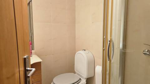 Apartamento T2 Venda em Custóias, Leça do Balio e Guifões,Matosinhos