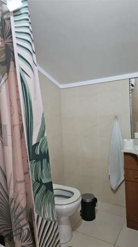 Apartamento T2 Venda em Custóias, Leça do Balio e Guifões,Matosinhos