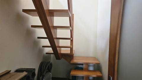 Apartamento T2 Venda em Custóias, Leça do Balio e Guifões,Matosinhos