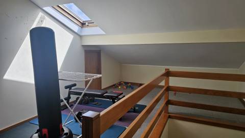 Apartamento T2 Venda em Custóias, Leça do Balio e Guifões,Matosinhos