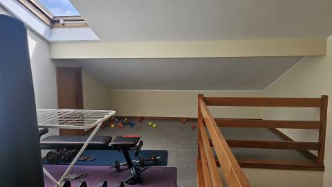 Apartamento T2 Venda em Custóias, Leça do Balio e Guifões,Matosinhos