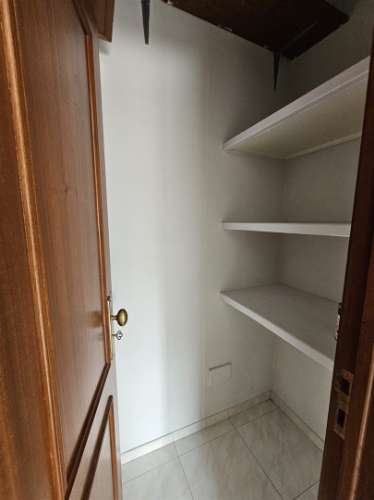 Apartamento T1 Arrendamento em Paranhos,Porto