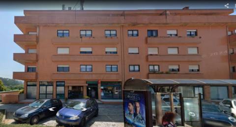 Apartamento T3 Venda em Mafamude e Vilar do Paraíso,Vila Nova de Gaia