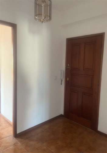 Apartamento T3 Venda em Mafamude e Vilar do Paraíso,Vila Nova de Gaia