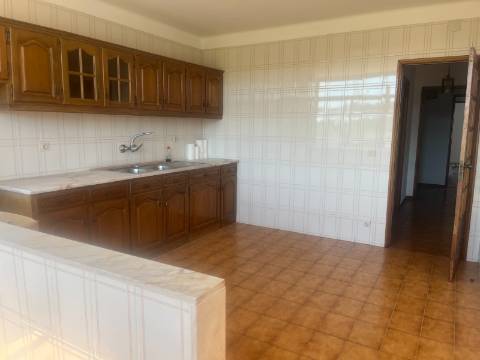 Apartamento T3 Venda em Mafamude e Vilar do Paraíso,Vila Nova de Gaia