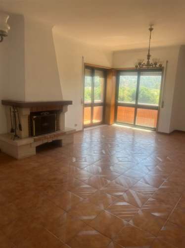 Apartamento T3 Venda em Mafamude e Vilar do Paraíso,Vila Nova de Gaia