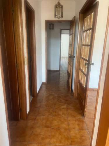 Apartamento T3 Venda em Mafamude e Vilar do Paraíso,Vila Nova de Gaia