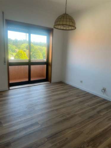 Apartamento T3 Venda em Mafamude e Vilar do Paraíso,Vila Nova de Gaia