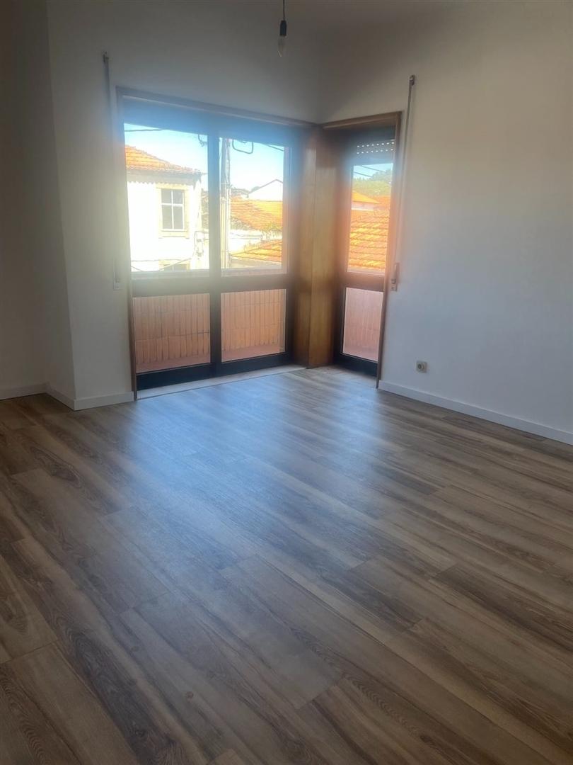 Apartamento T3 Venda em Mafamude e Vilar do Paraíso,Vila Nova de Gaia