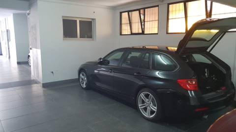 Armazém  Venda em Ramalde,Porto