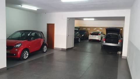 Armazém  Venda em Ramalde,Porto