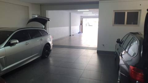 Armazém  Venda em Ramalde,Porto