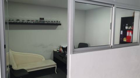 Armazém  Venda em Ramalde,Porto