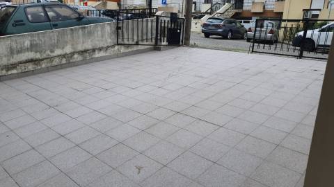 Armazém  Venda em Ramalde,Porto