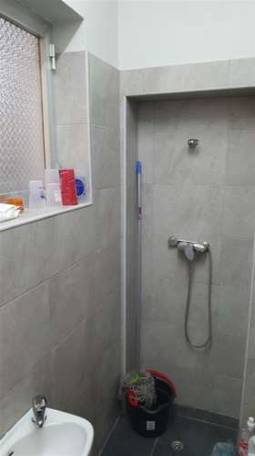 Armazém  Venda em Ramalde,Porto