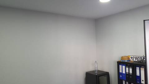 Armazém  Venda em Ramalde,Porto