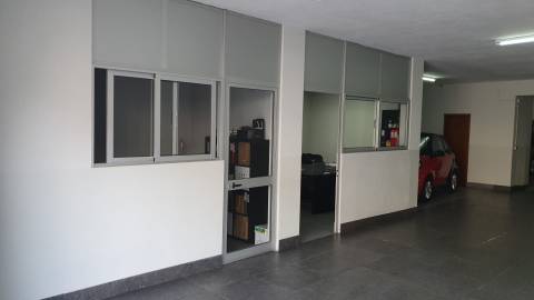 Armazém  Venda em Ramalde,Porto