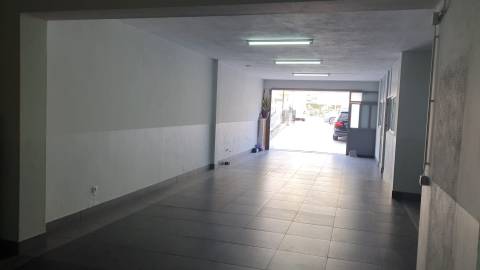 Armazém  Venda em Ramalde,Porto