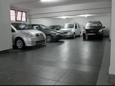 Armazém  Venda em Ramalde,Porto