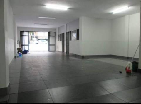 Armazém  Venda em Ramalde,Porto