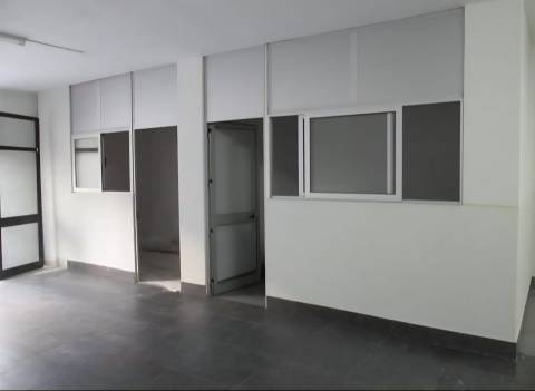 Armazém  Venda em Ramalde,Porto