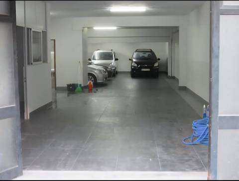 Armazém  Venda em Ramalde,Porto