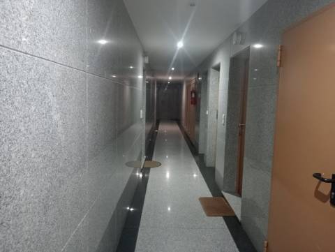 Apartamento T2 Venda em Alfena,Valongo