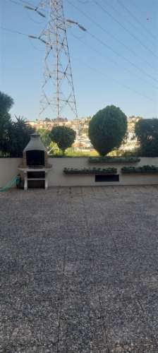 Apartamento T2 Venda em Alfena,Valongo