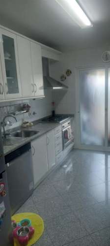 Apartamento T2 Venda em Alfena,Valongo