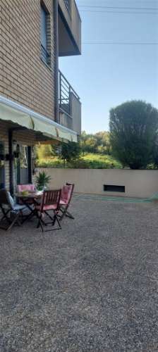 Apartamento T2 Venda em Alfena,Valongo