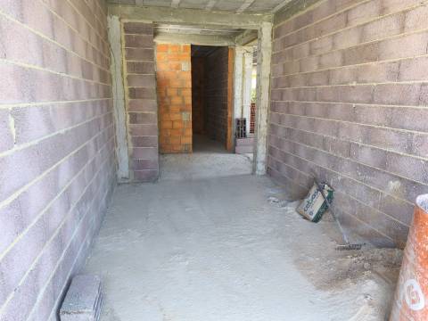 Moradia T4 Venda em Esmoriz,Ovar