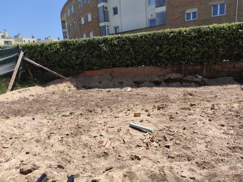 Moradia T4 Venda em Esmoriz,Ovar