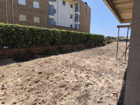 Moradia T4 Venda em Esmoriz,Ovar